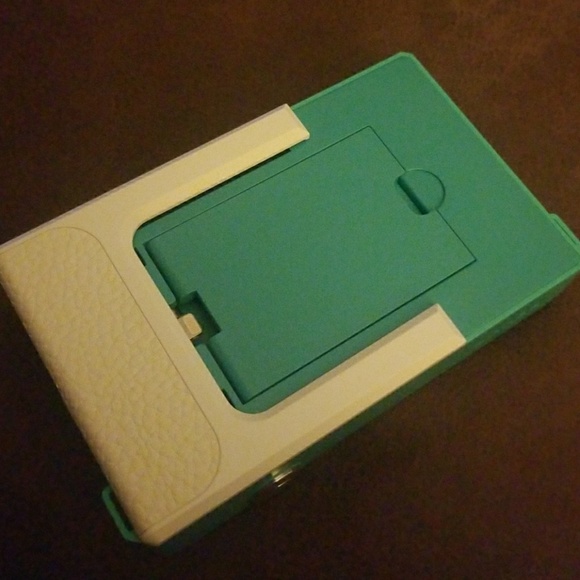 PRYNT - Picture 7 of 8